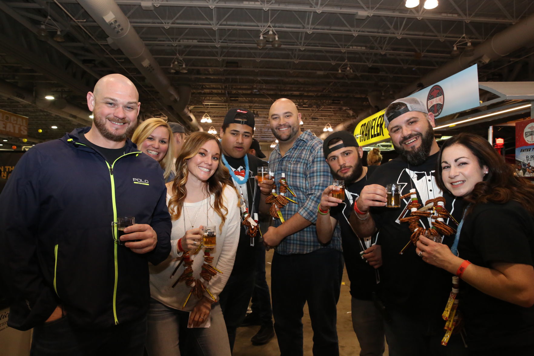 032518_gal_beerfest (27)